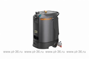 Автономный робот-поломоечная машина Noblelift ANB450
