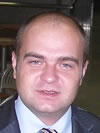 Сергей Ливенцев